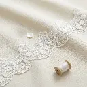 SHTL395-2 WHITE.webp