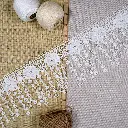 SHTL396 WHITE.webp
