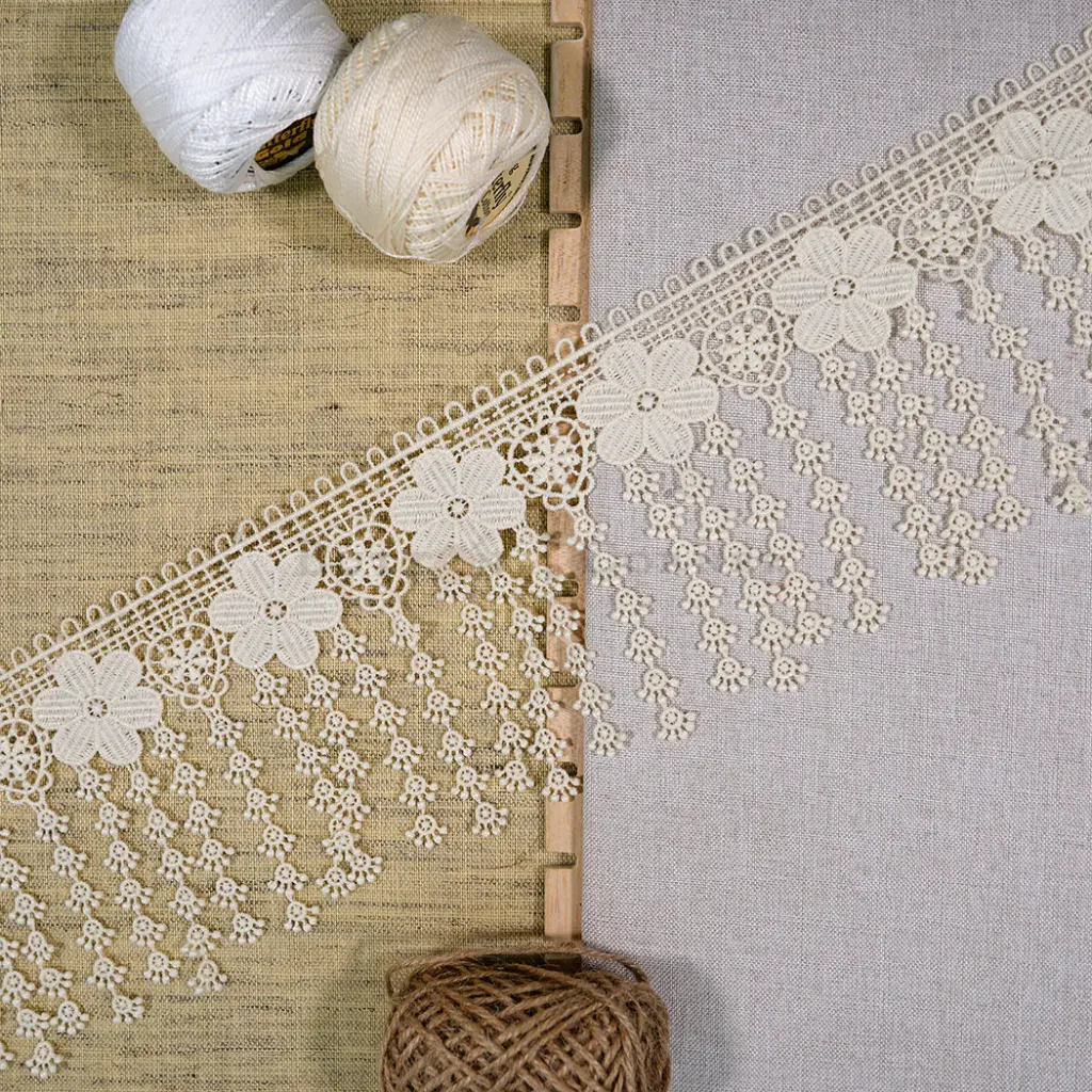 SHTL396 BEIGE.webp