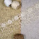 SHTL396 BEIGE.webp