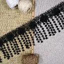 SHTL396 BLACK.webp