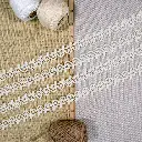 SHTL397 CREAM.webp