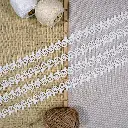 SHTL397 WHITE.webp