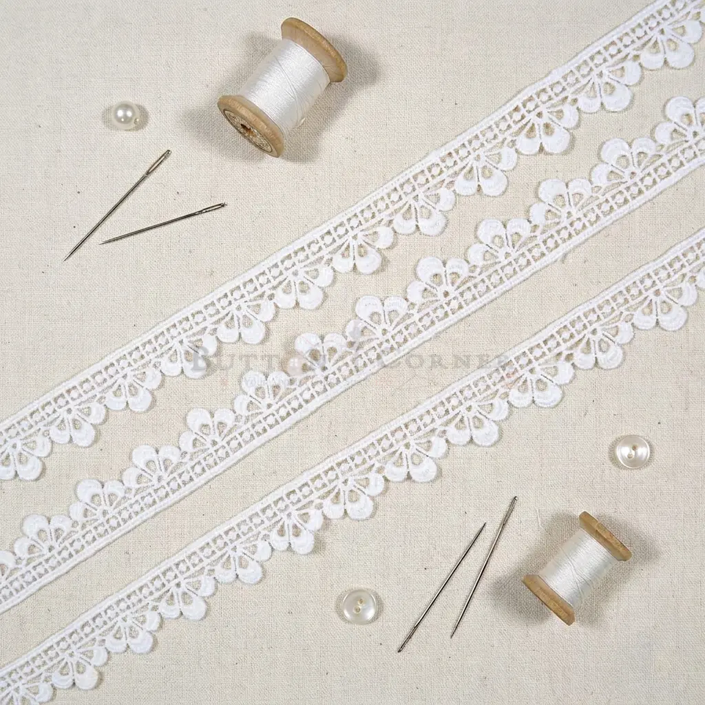 SHTL398-2 WHITE.webp