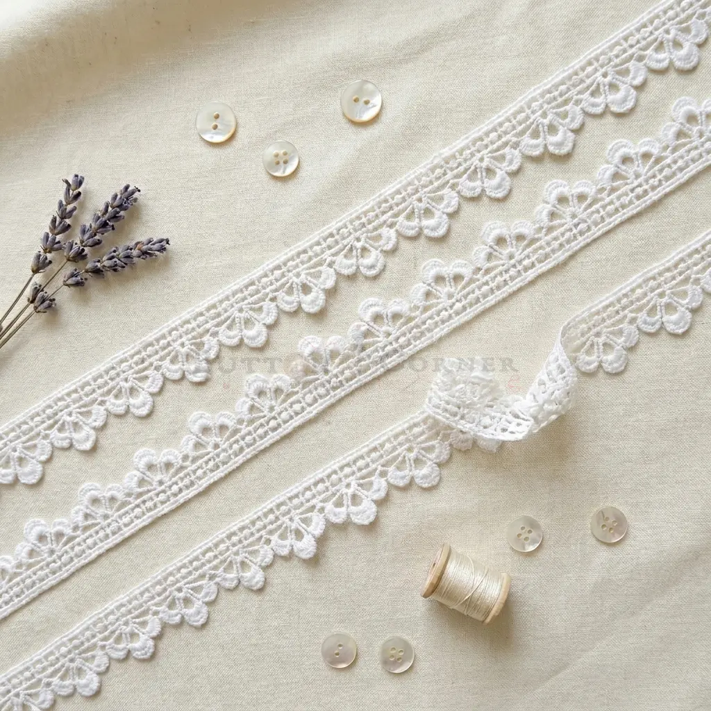 SHTL398-1 WHITE.webp