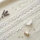 SHTL398-1 WHITE.webp