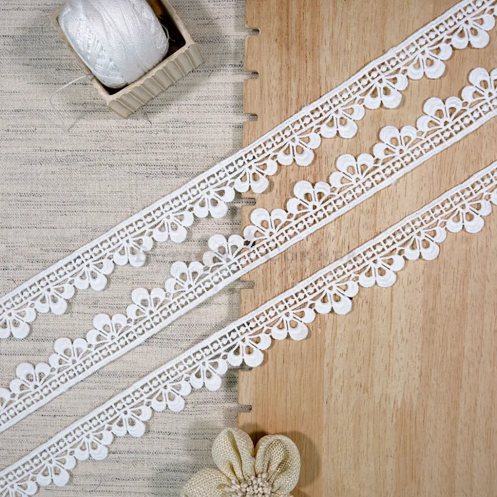SHTL398 WHITE.webp