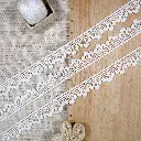 SHTL398 WHITE.webp