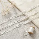 SHTL400-2 WHITE.webp