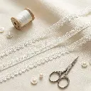 SHTL400-1 WHITE.webp