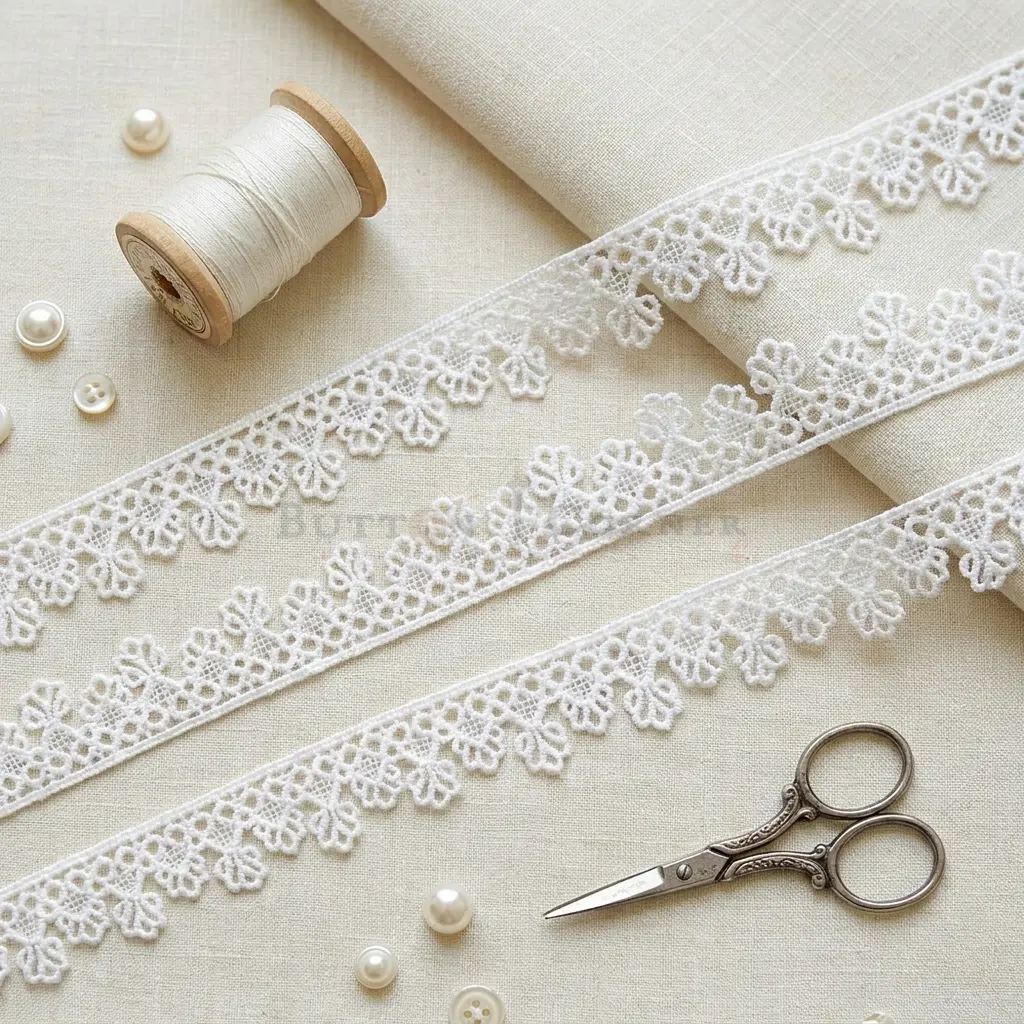 SHTL401-3 WHITE.webp
