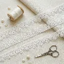 SHTL401-3 WHITE.webp