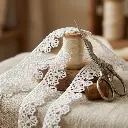 SHTL401-1 WHITE.webp