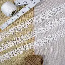 SHTL401 WHITE.webp