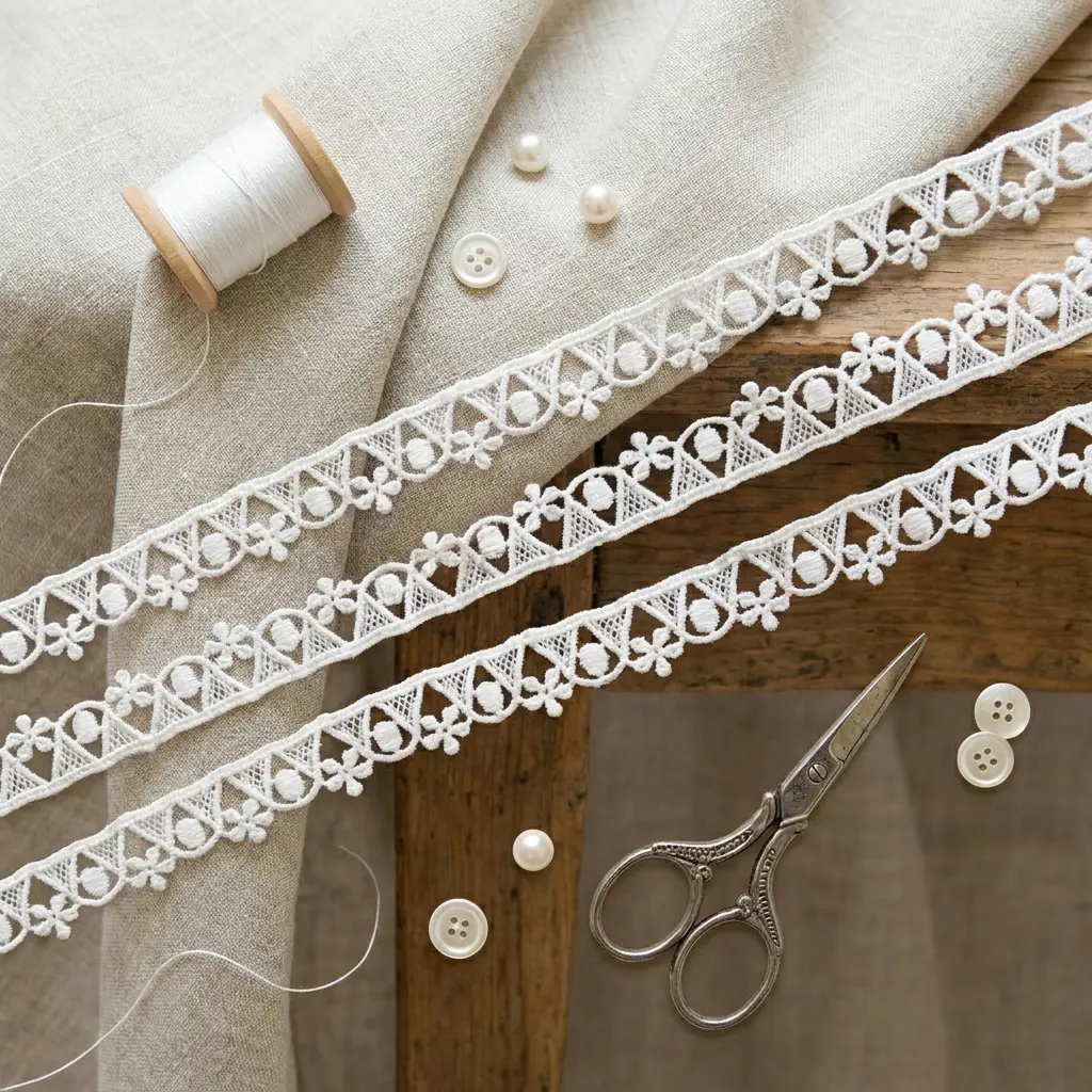 SHTL399-4 WHITE.webp