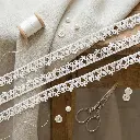 SHTL399-4 WHITE.webp