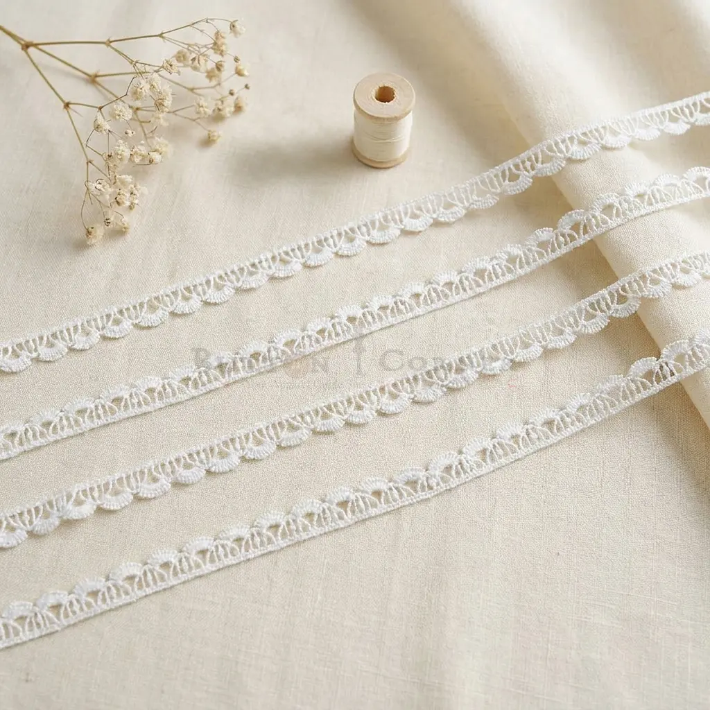 SHTL408-3 WHITE.webp