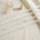 SHTL408-3 WHITE.webp