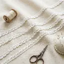 SHTL408-2 WHITE.webp