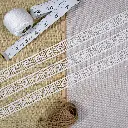 SHTL424 WHITE.webp