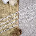 SHTL425 WHITE.webp