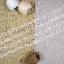 SHTL425 OFF WHITE.webp