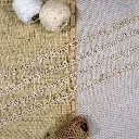 SHTL425 BEIGE.webp