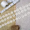 SHTL432 CREAM.webp