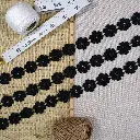 SHTL432 BLACK.webp