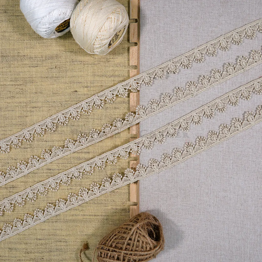 SHTL435 BEIGE.webp