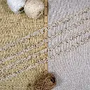 SHTL435 BEIGE.webp