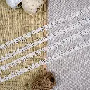 SHTL435 WHITE.webp