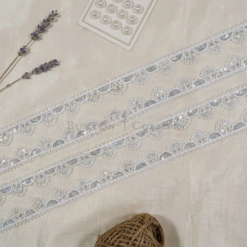 SHTL387-5 WHITE.webp