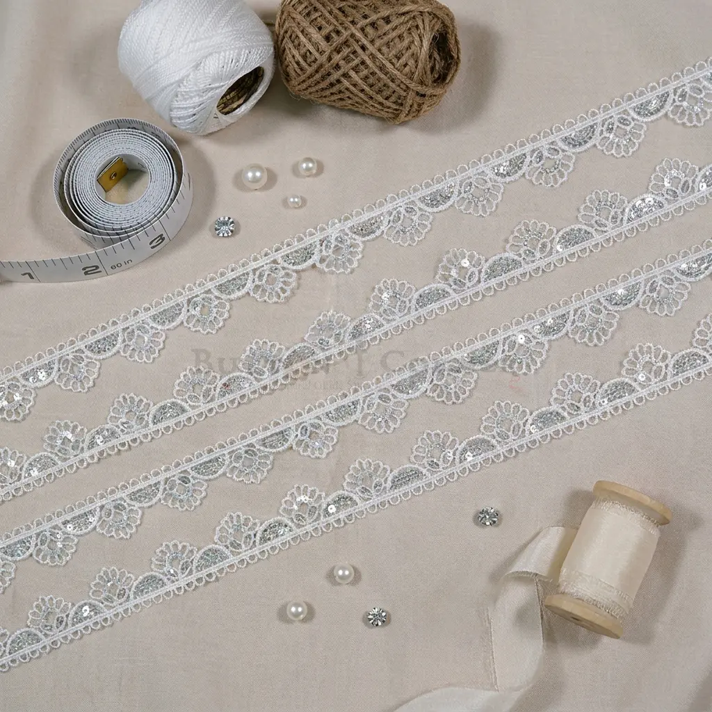 SHTL387-3 WHITE.webp