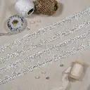SHTL387-3 WHITE.webp