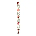 MKB-174S LIGHT SIAM.webp