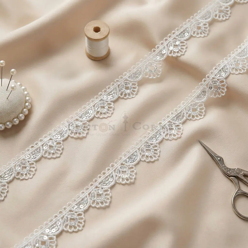 SHTL387-4 WHITE.webp