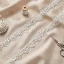 SHTL387-4 WHITE.webp