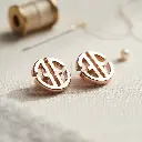 61651-2.webp