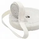 TAIWAN ELASTIC-1-WHT.webp