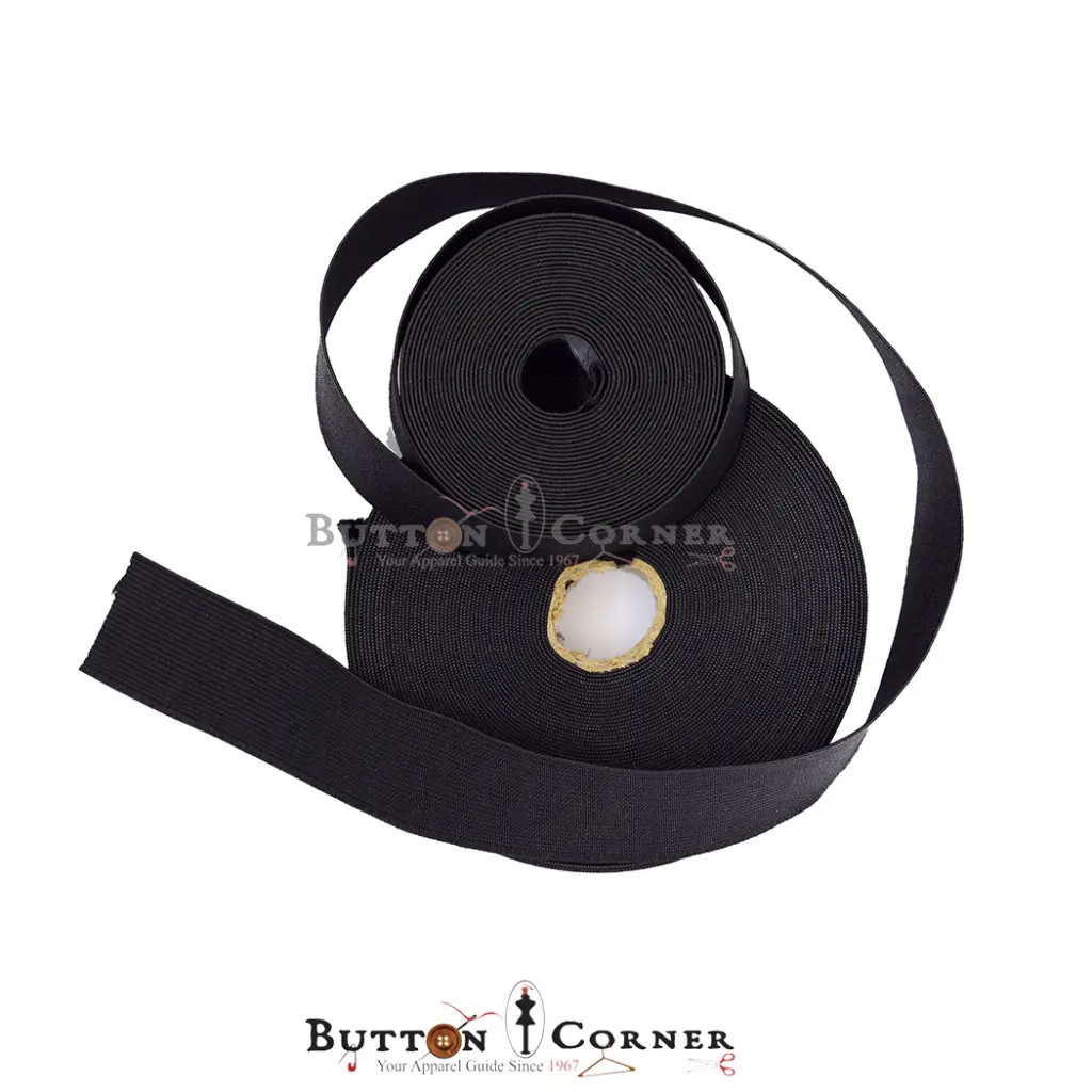 TAIWAN ELASTIC-1.5-BLK.webp
