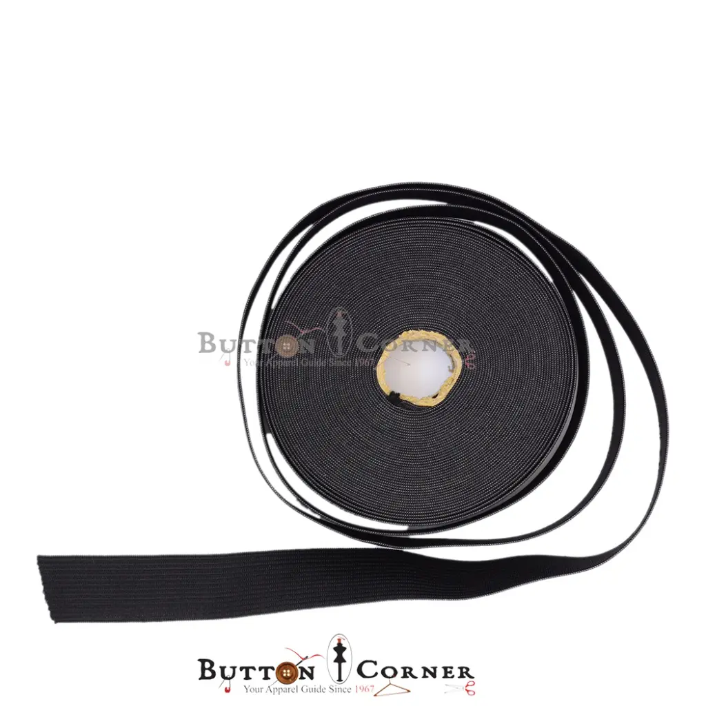 TAIWAN ELASTIC-1.25-BLK (2).webp