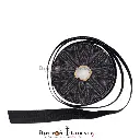 TAIWAN ELASTIC-1.25-BLK (2).webp