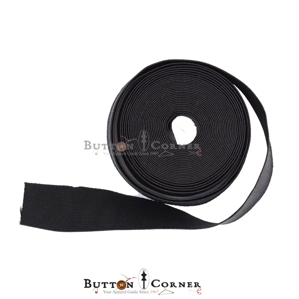 TAIWAN ELASTIC-3-BLK.webp