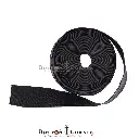 TAIWAN ELASTIC-3-BLK.webp