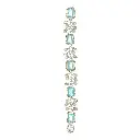 MKB-174S LIGHT TURQUOISE.webp