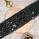 FANL1528 BLACK.webp