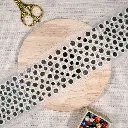 FANL1528 OFF WHITE.webp