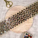 FANL1528 GOLD.webp
