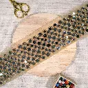 FANL1528 BANARSI GOLD.webp